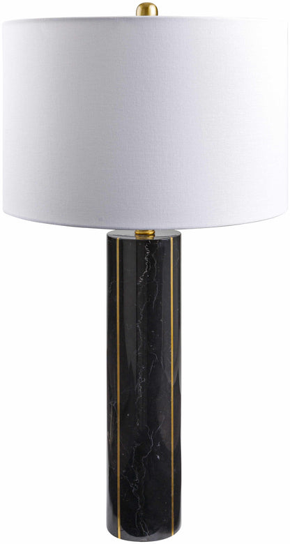Pelagiada Table Lamp