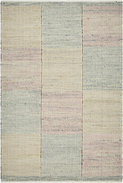 The Bellamy Rug