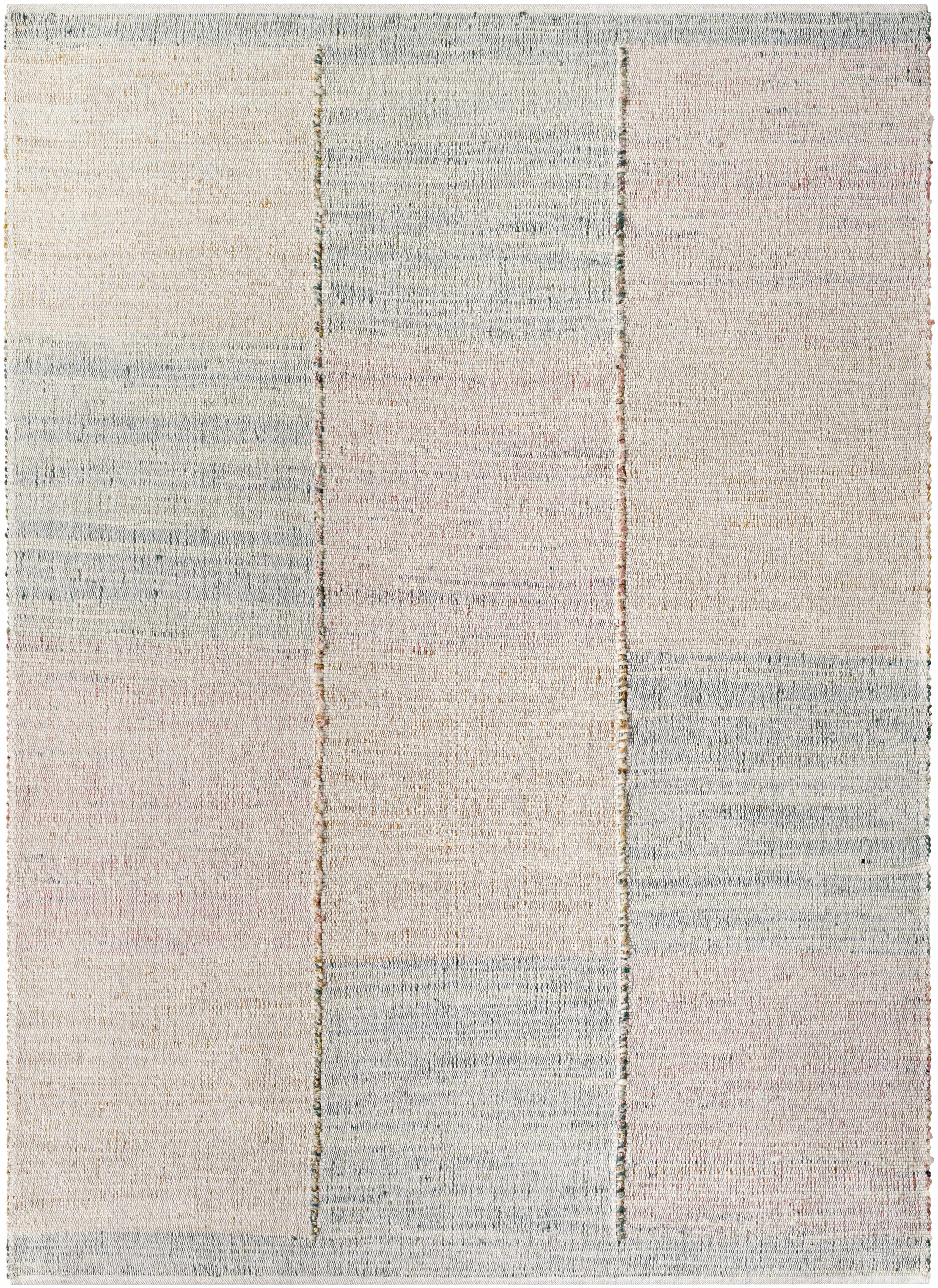 The Bellamy Rug