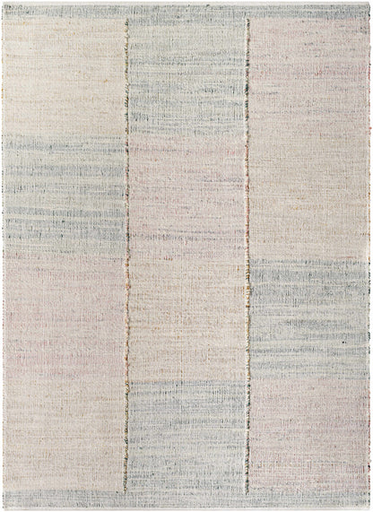 The Bellamy Rug