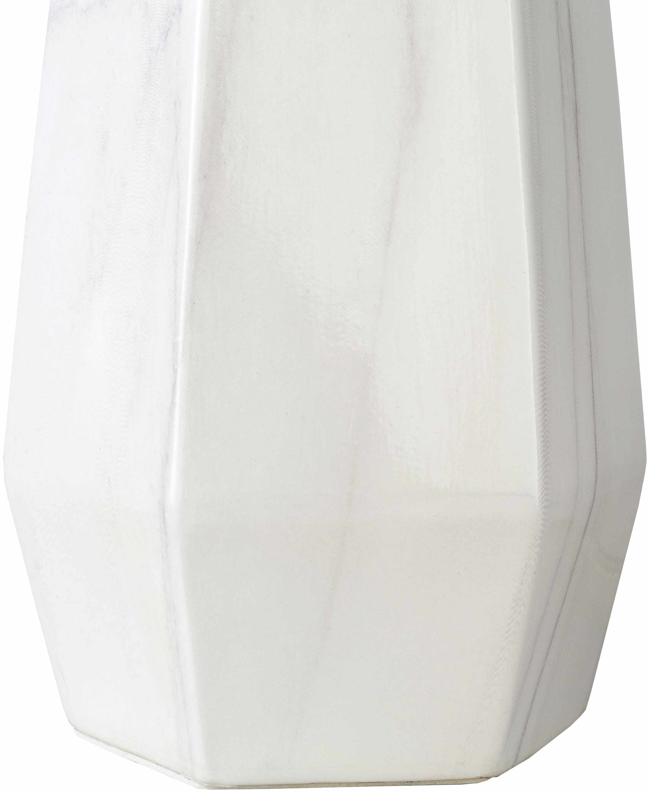The Sandstone Table Lamp