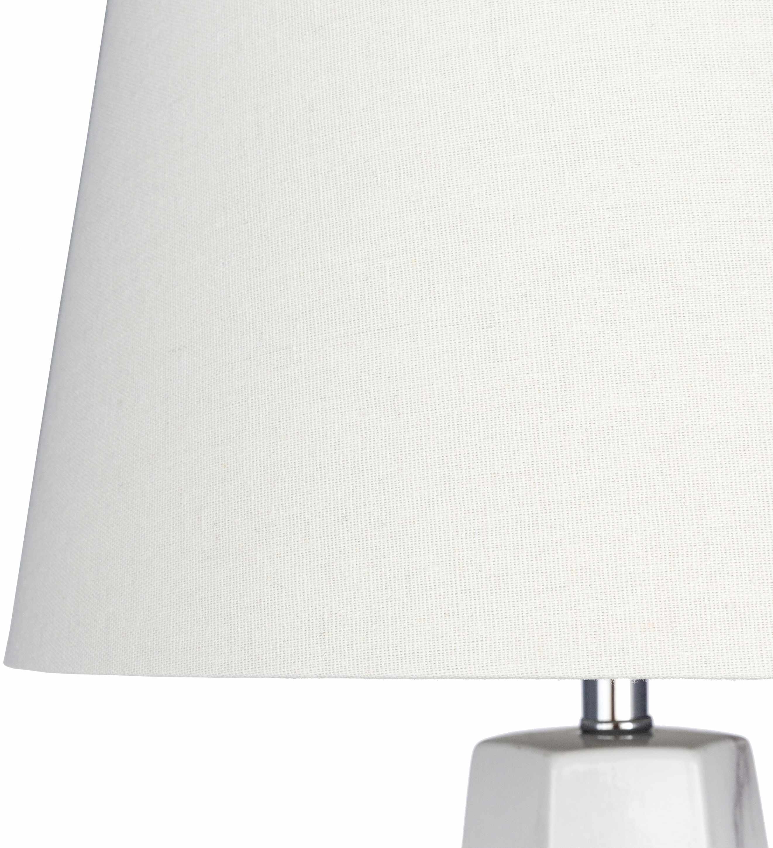 The Sandstone Table Lamp