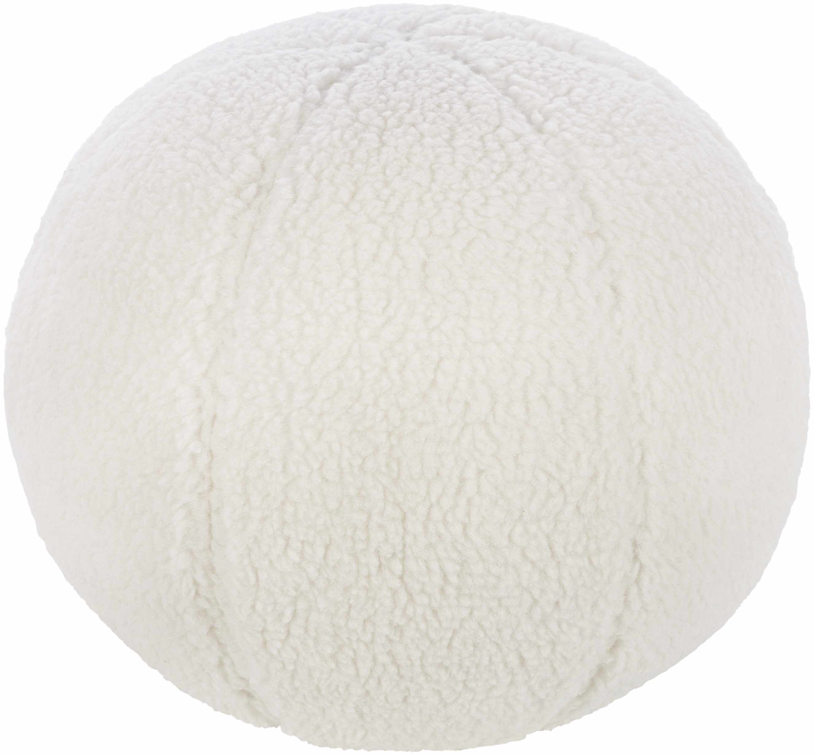 The Silas Pillow