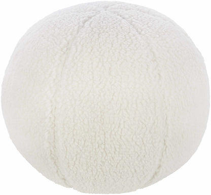 The Silas Pillow