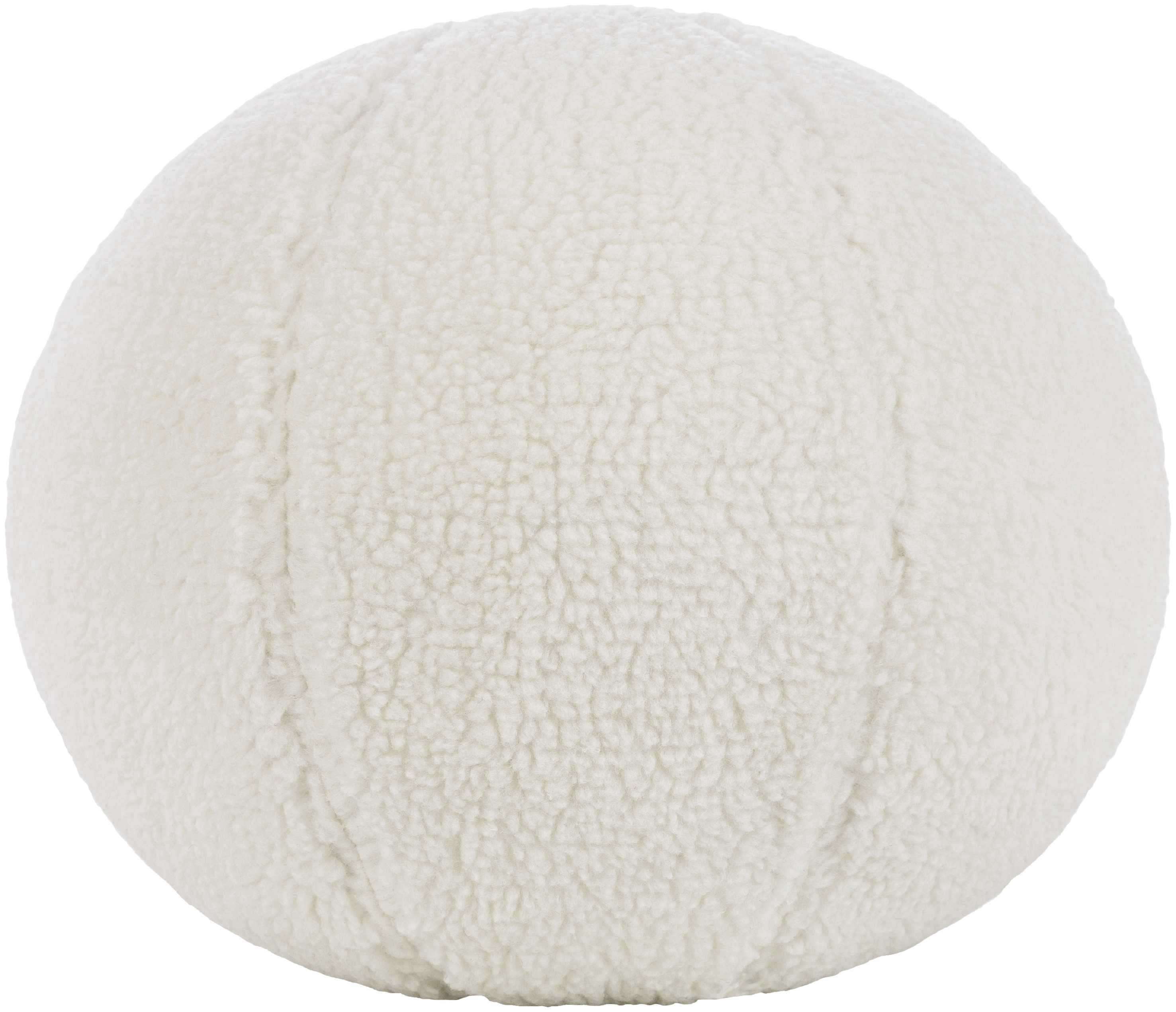 The Silas Pillow