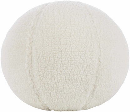 The Silas Pillow