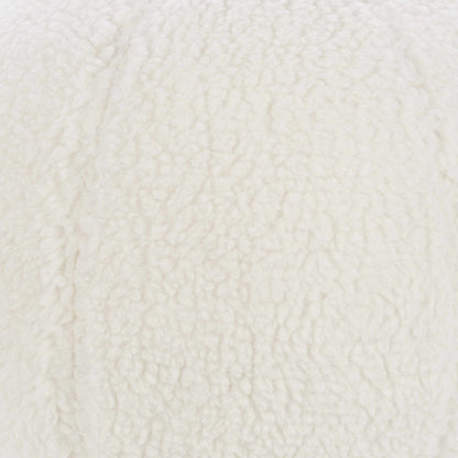 The Silas Pillow