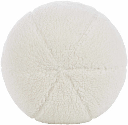 The Silas Pillow