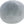 Jemsa Light Gray Pillow - Round