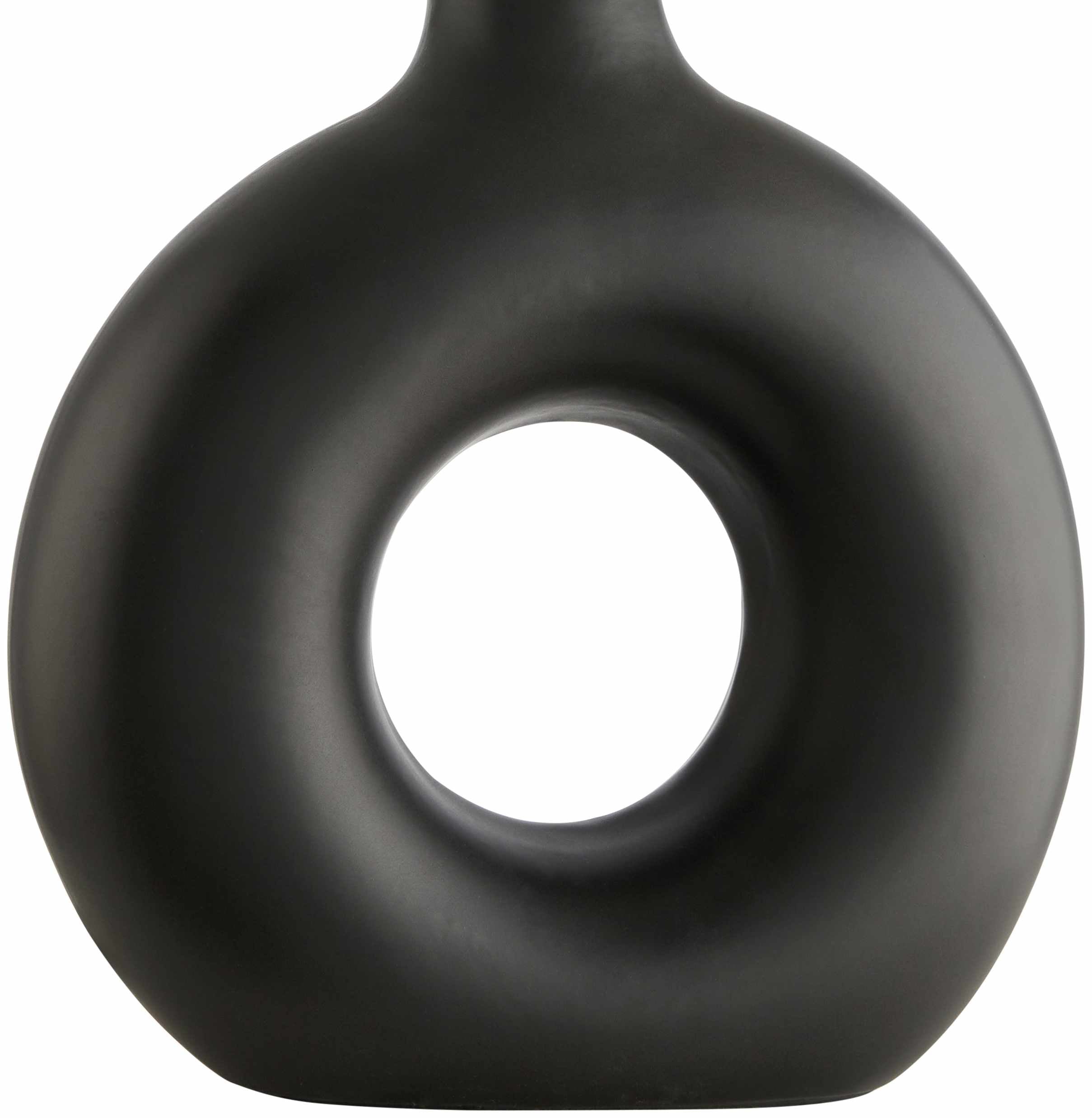 Calla Modern Table Lamp