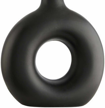 Calla Modern Table Lamp