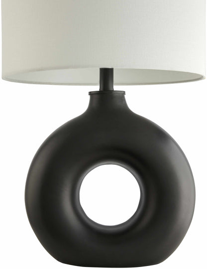 Calla Modern Table Lamp