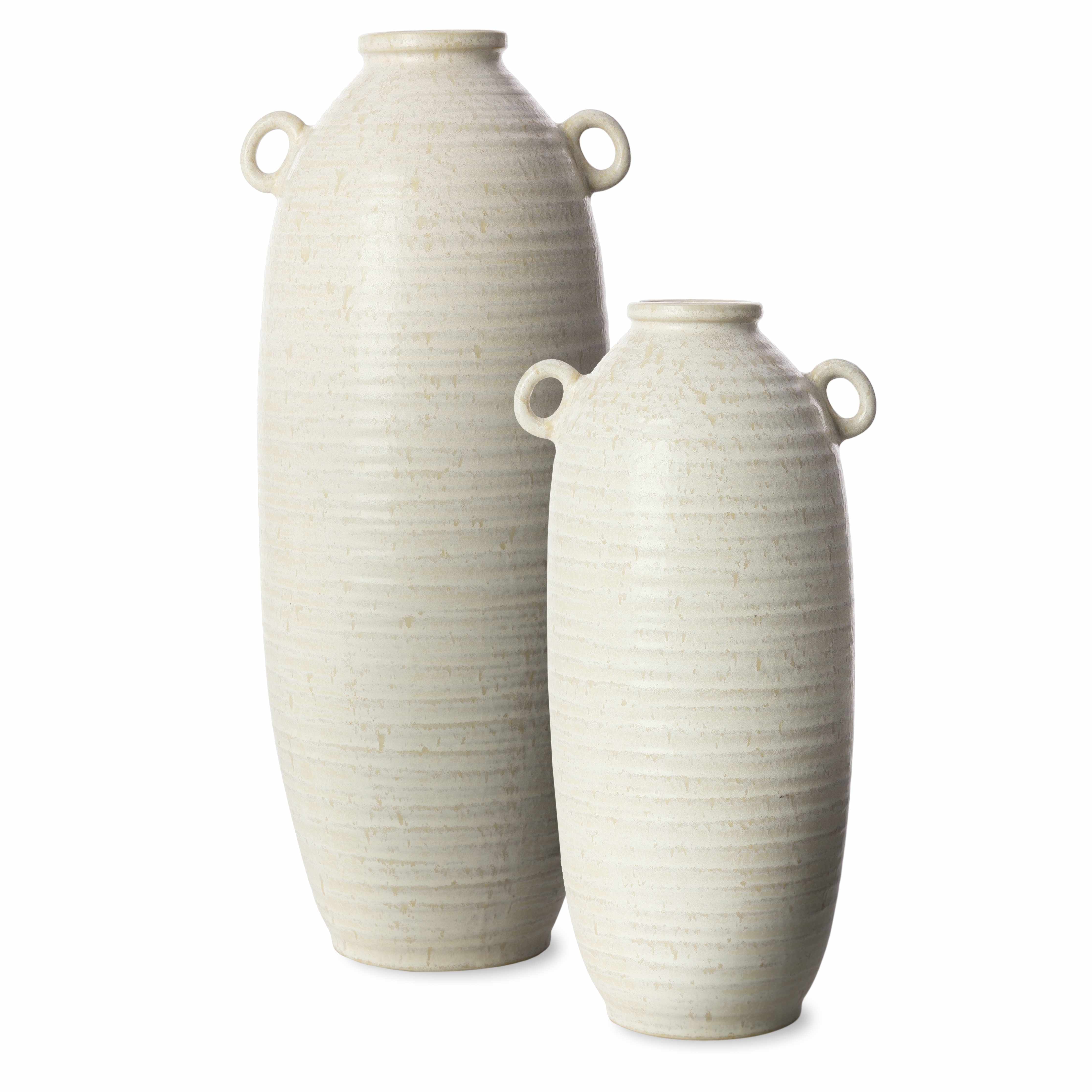 The Alina Vase