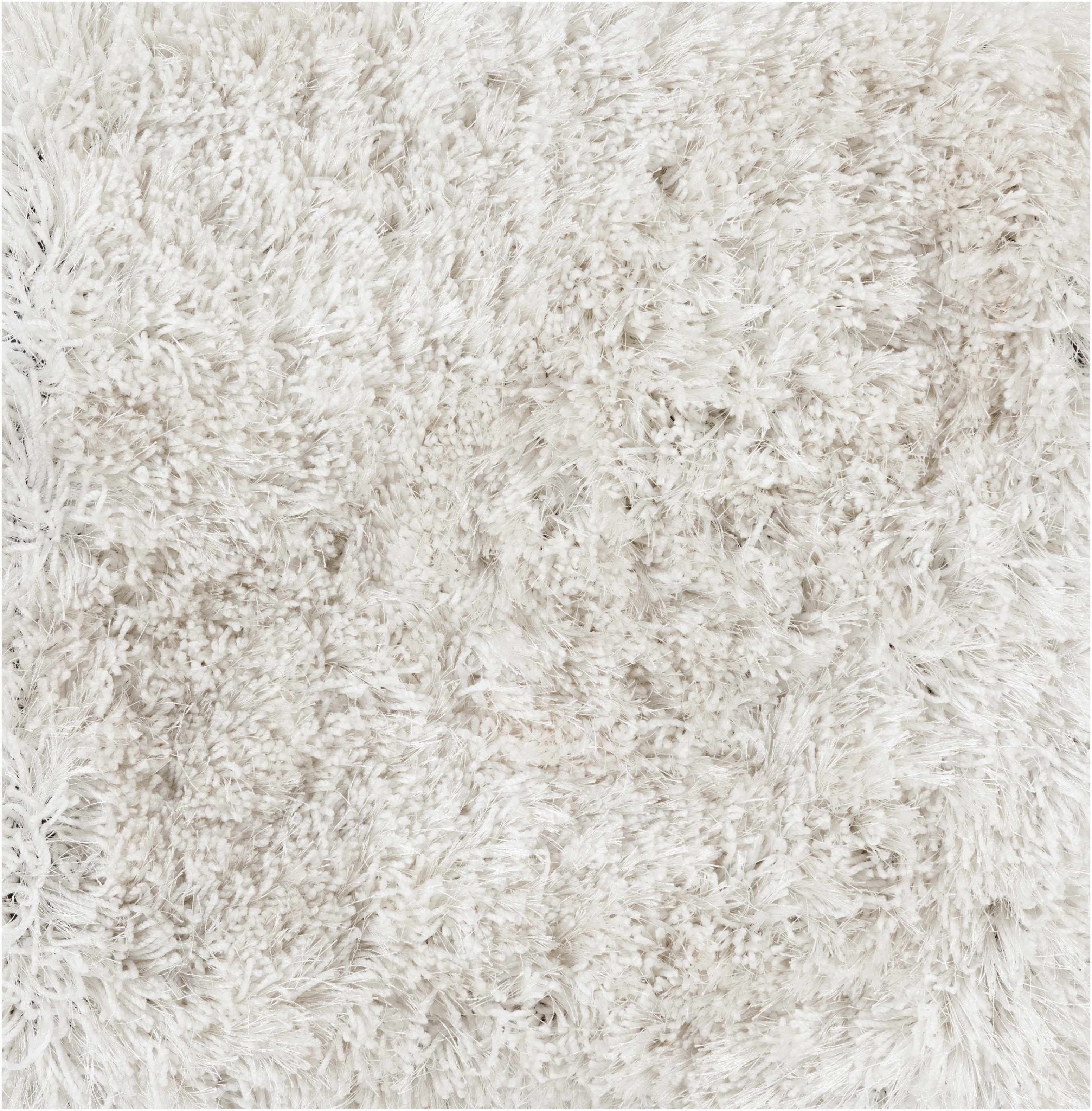 The Sandbach Rug