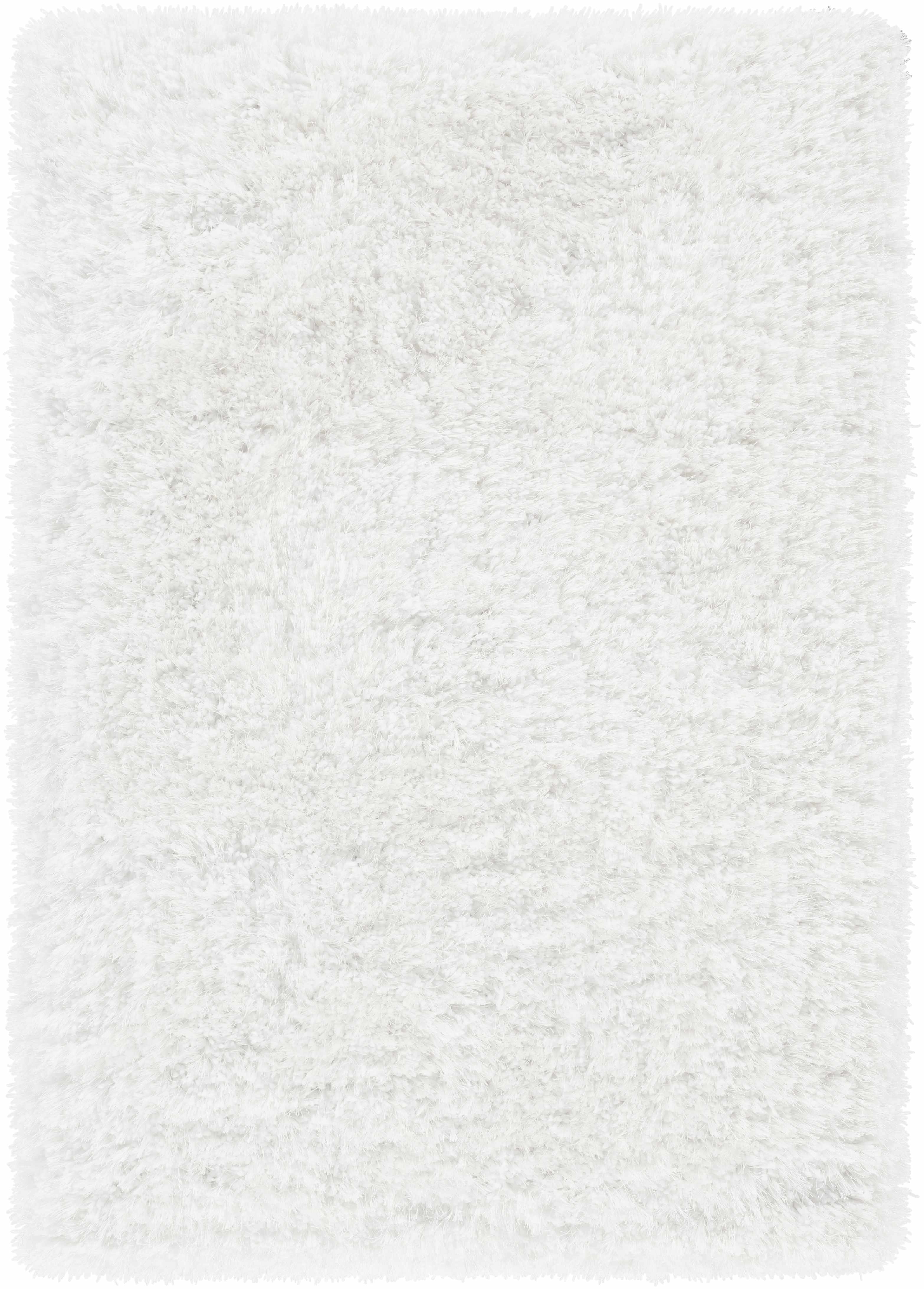 The Sandbach Rug