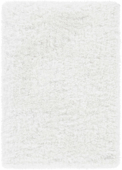 The Sandbach Rug
