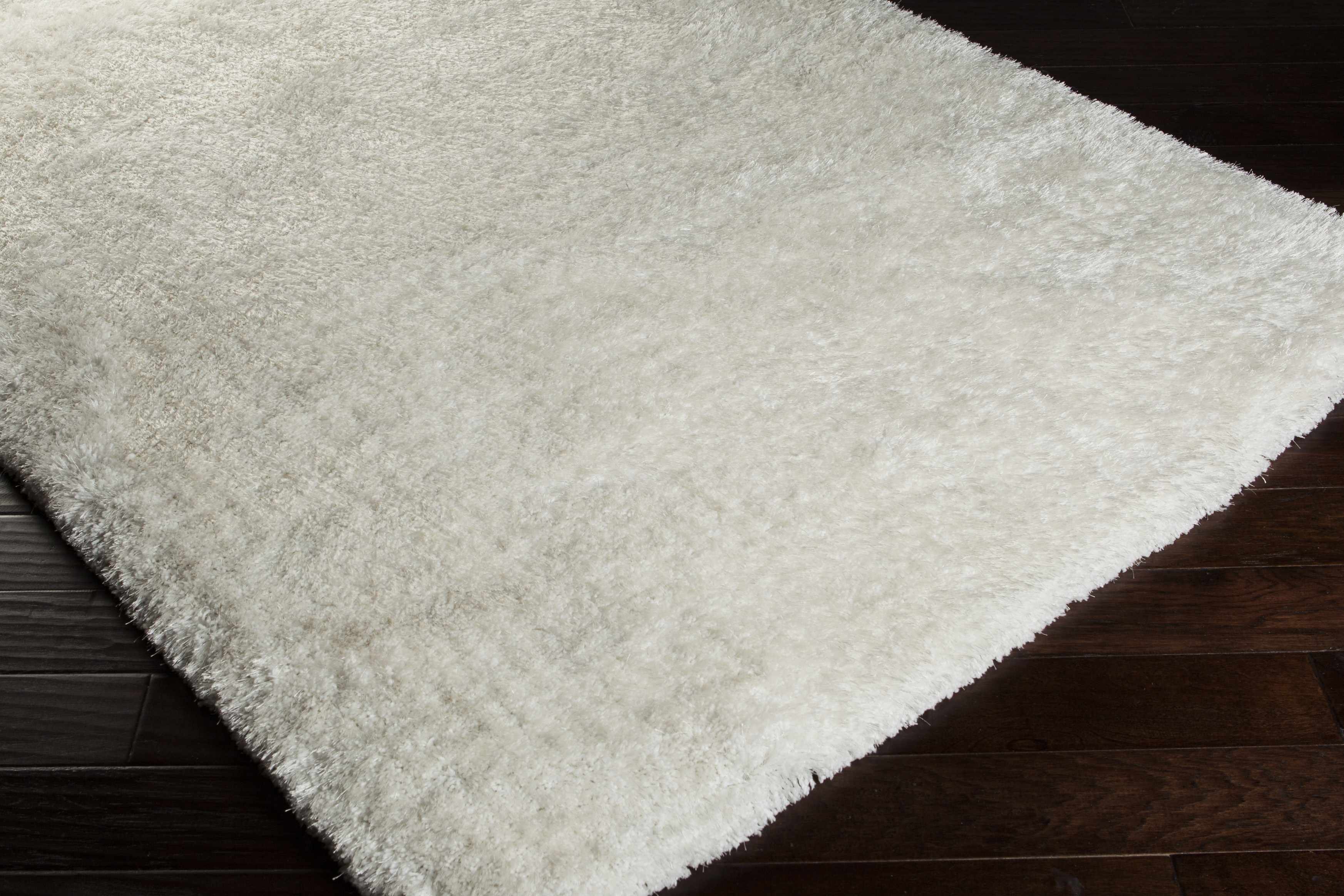 The Sandbach Rug