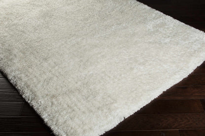 The Sandbach Rug