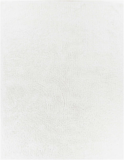 The Sandbach Rug