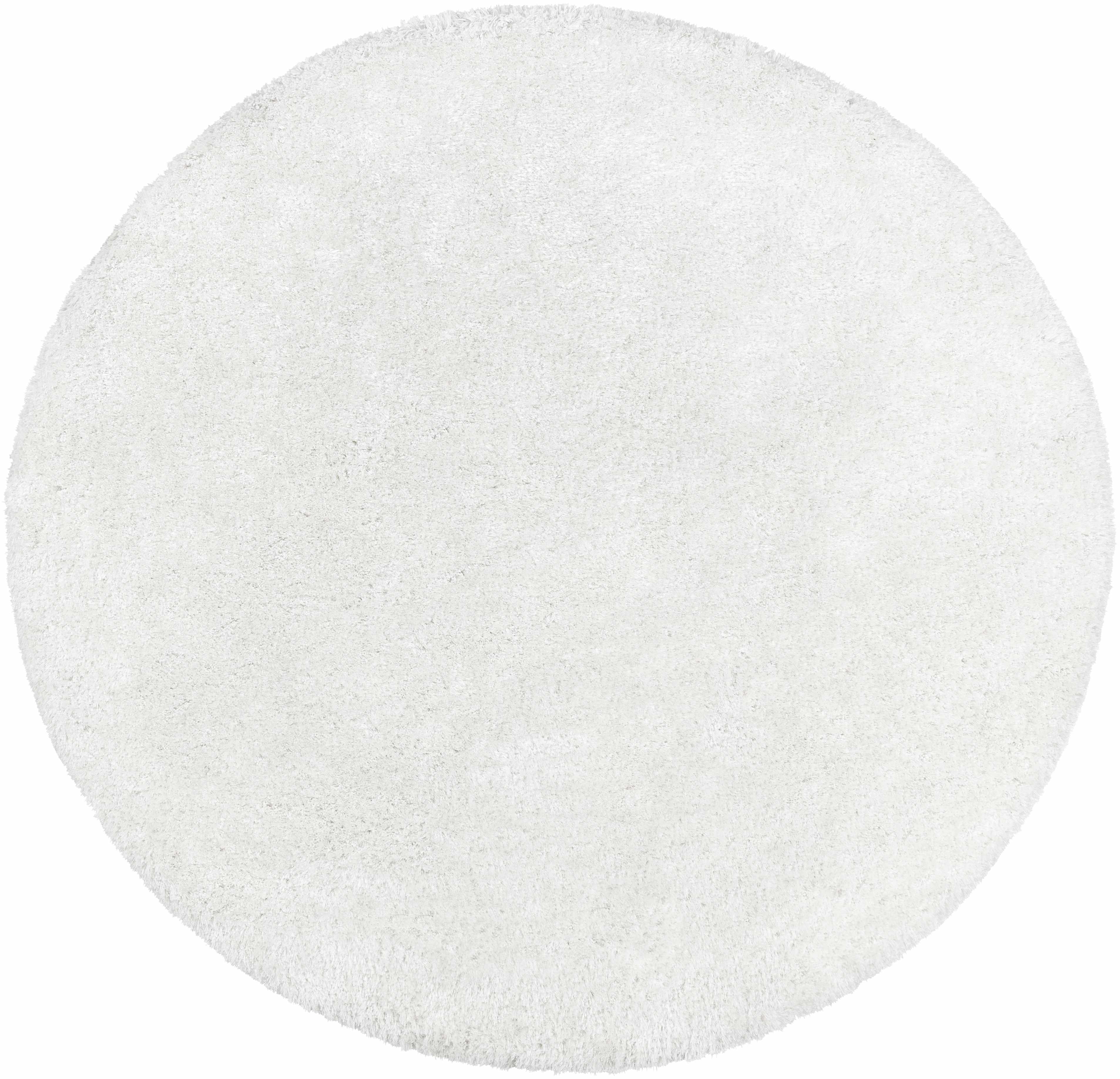 The Sandbach Rug