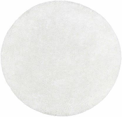 The Sandbach Rug
