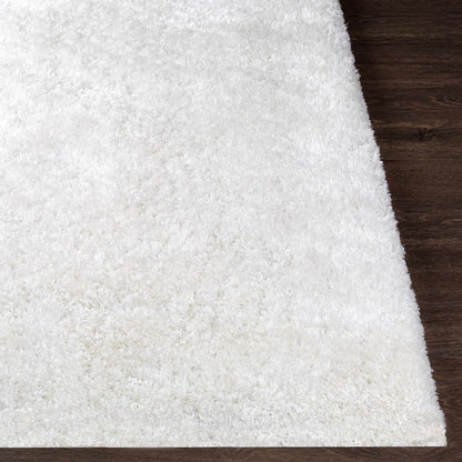 The Sandbach Rug