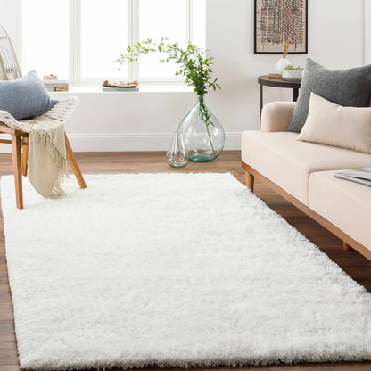 The Sandbach Rug