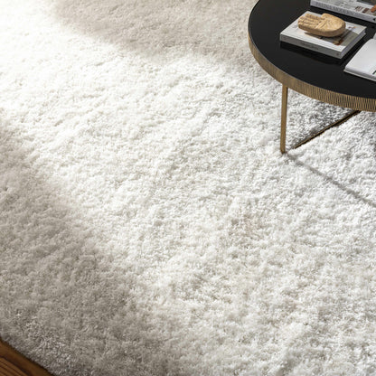 The Sandbach Rug