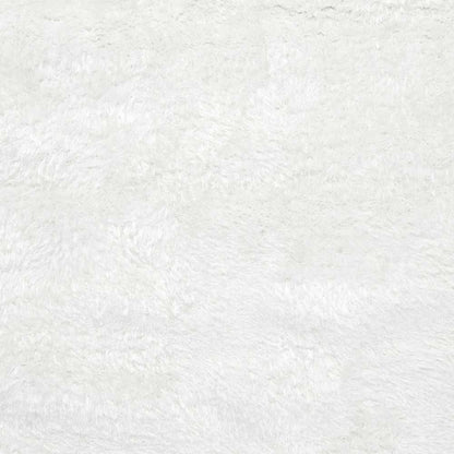 The Sandbach Rug