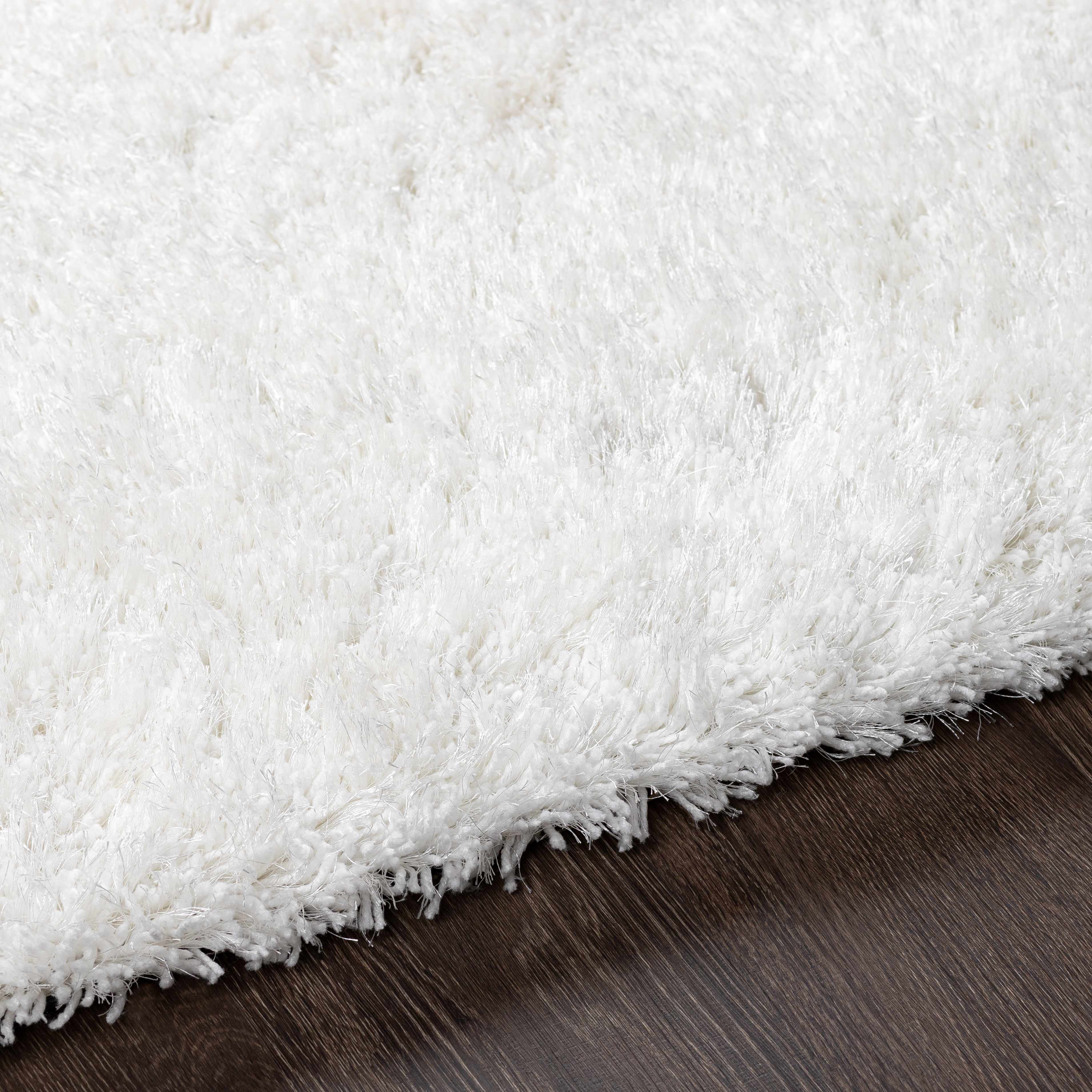 The Sandbach Rug