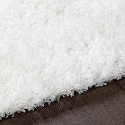 The Sandbach Rug