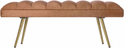 The Cara Bench