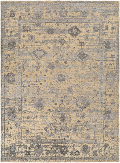 The Ellie Rug