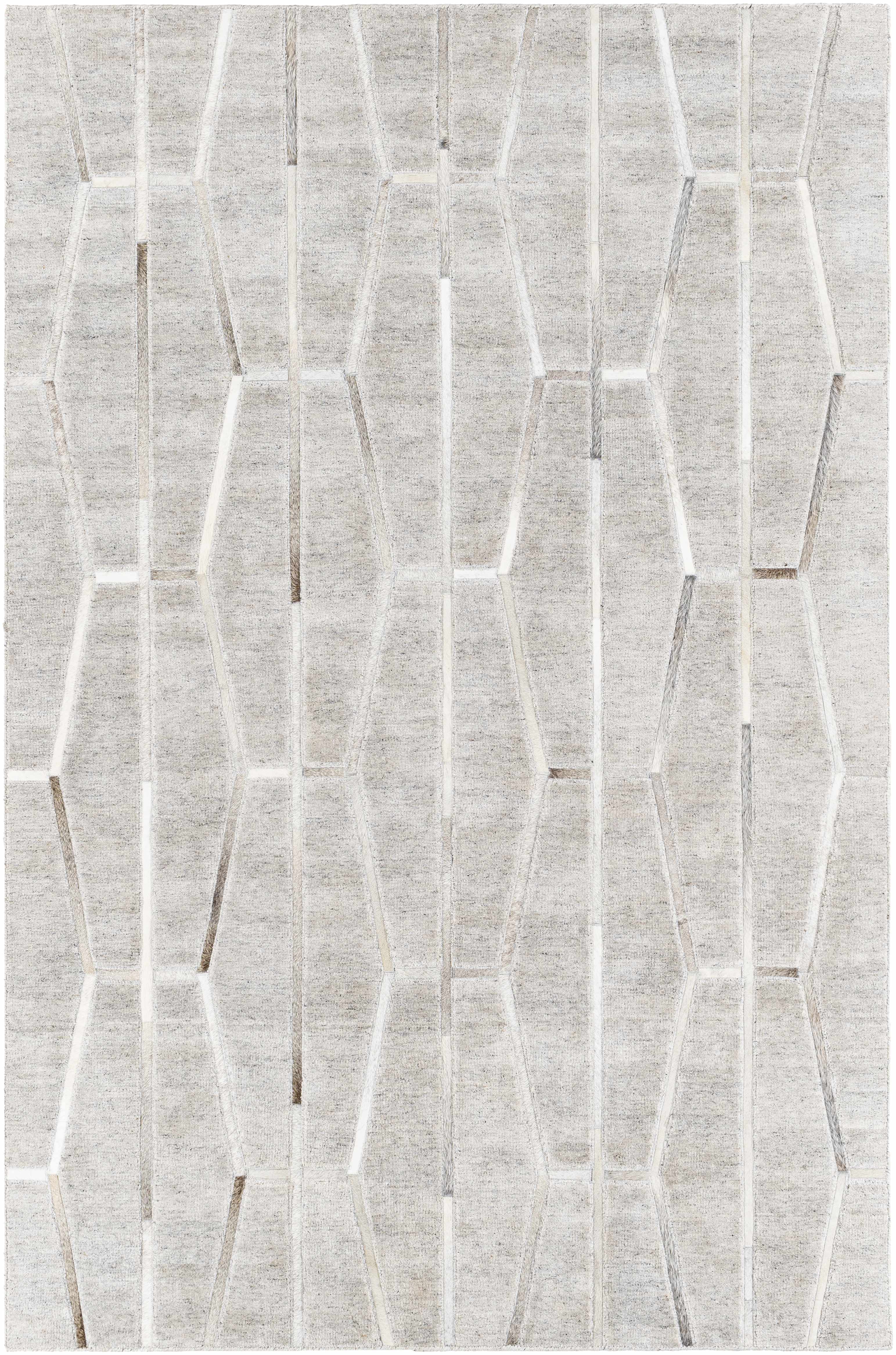 The Alare Rug
