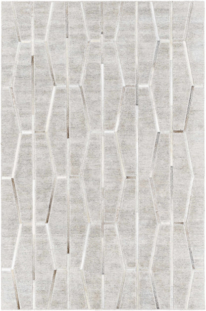 The Alare Rug