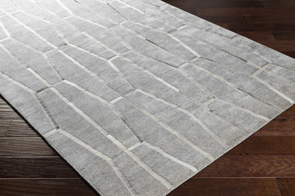 The Alare Rug
