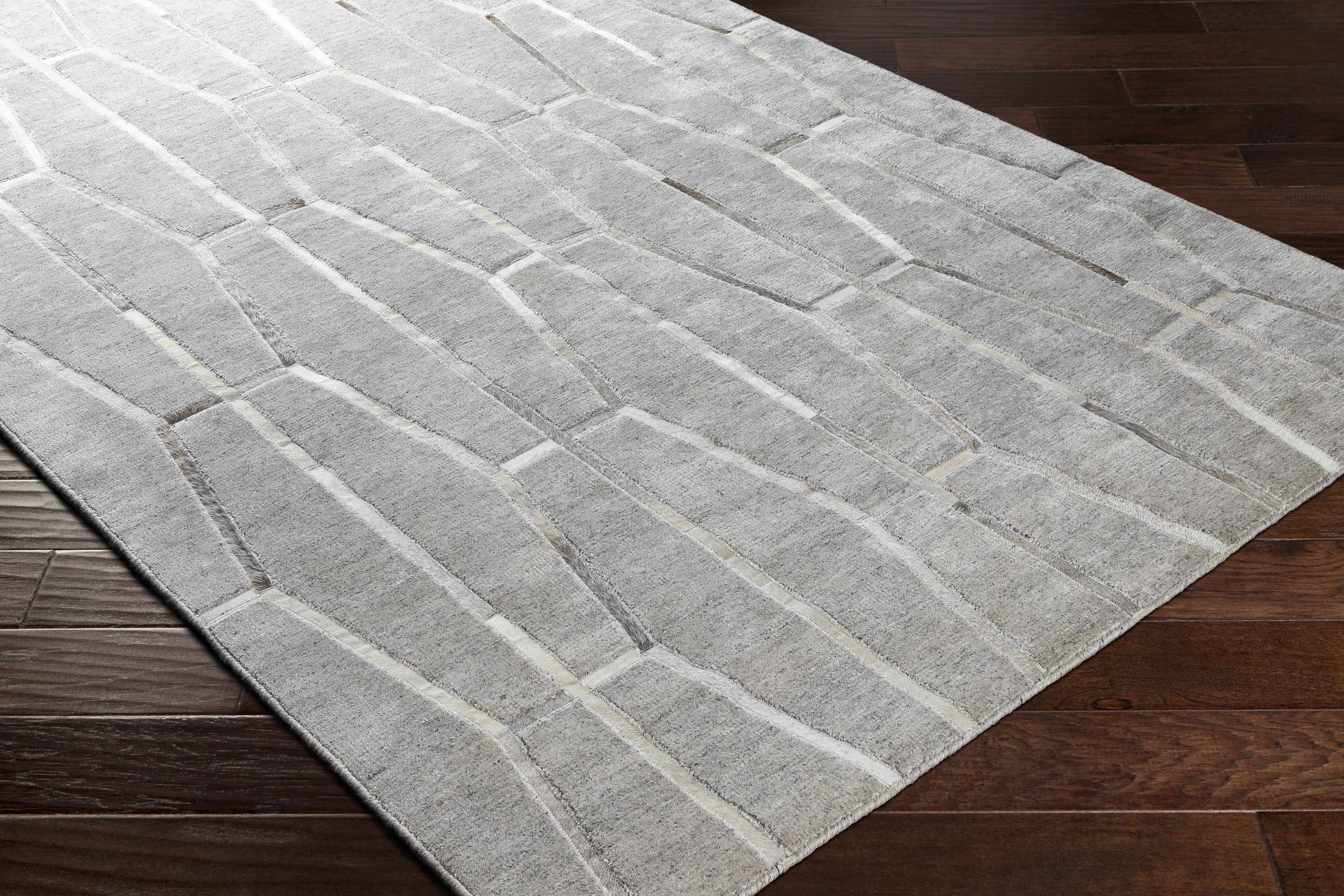 The Alare Rug