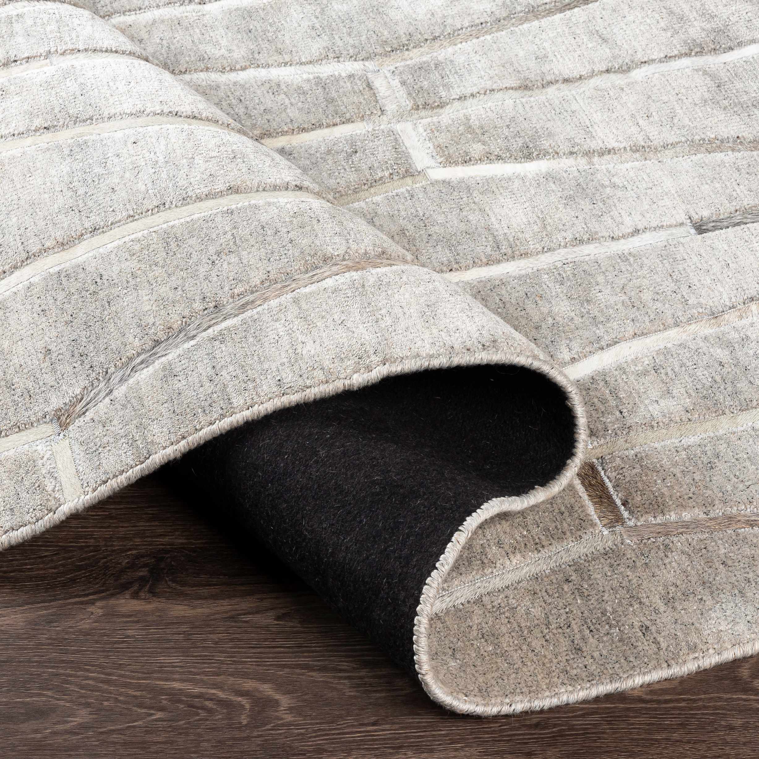 The Alare Rug