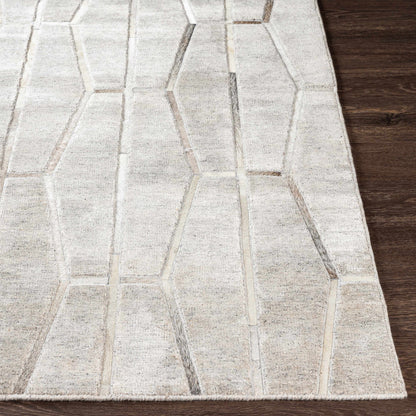 The Alare Rug