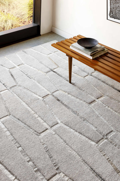 The Alare Rug