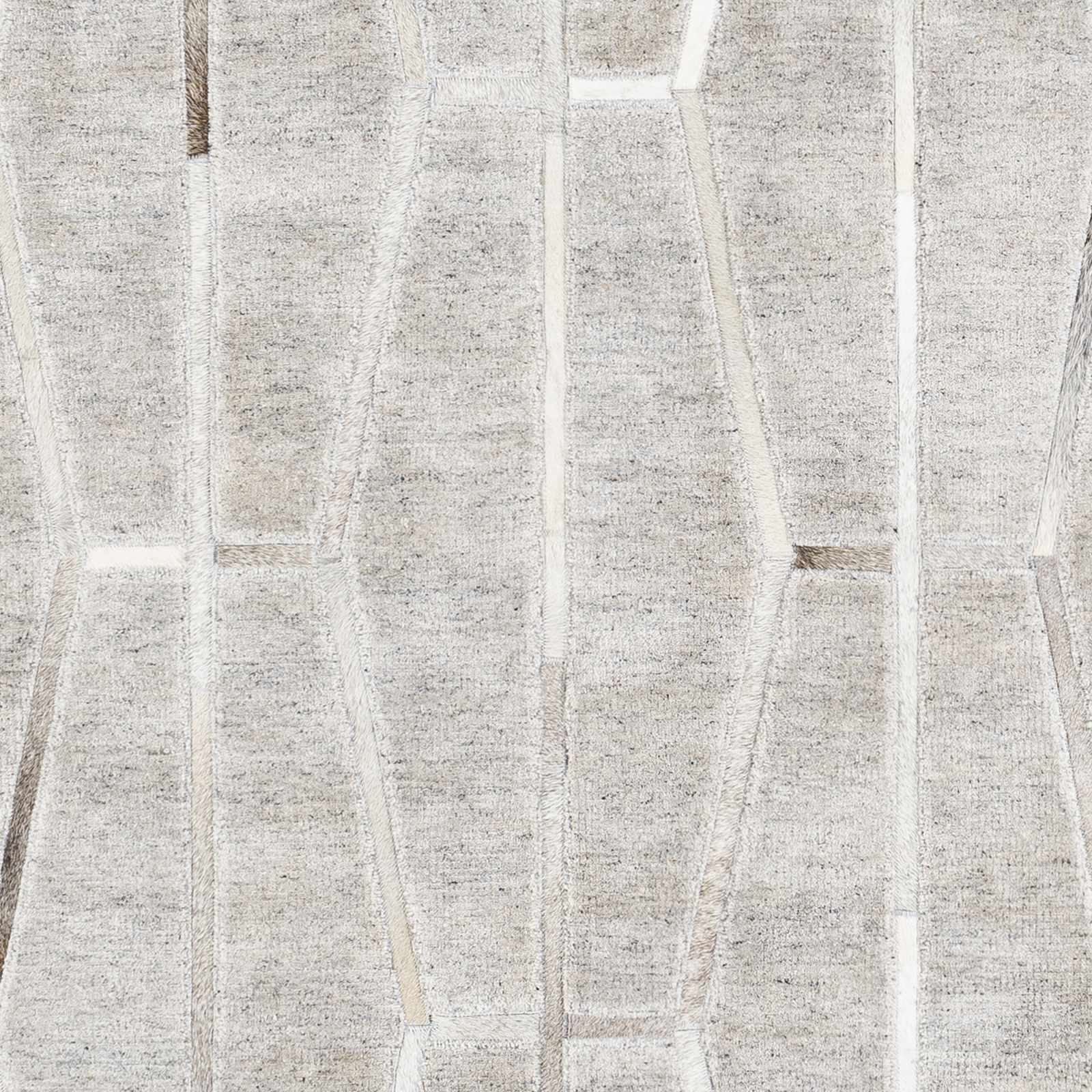 The Alare Rug