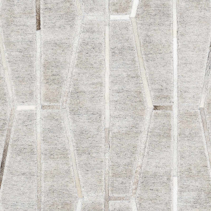 The Alare Rug