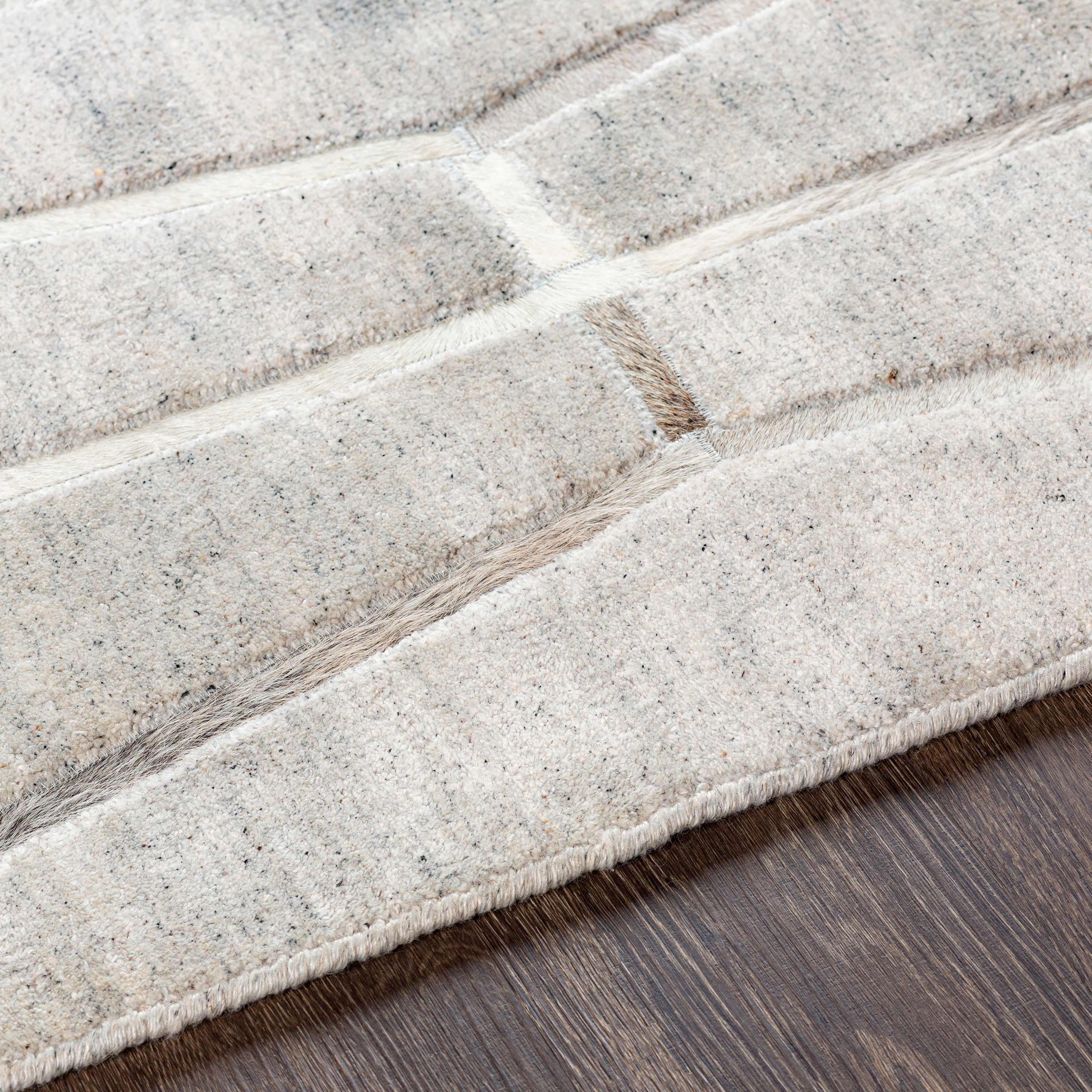 The Alare Rug