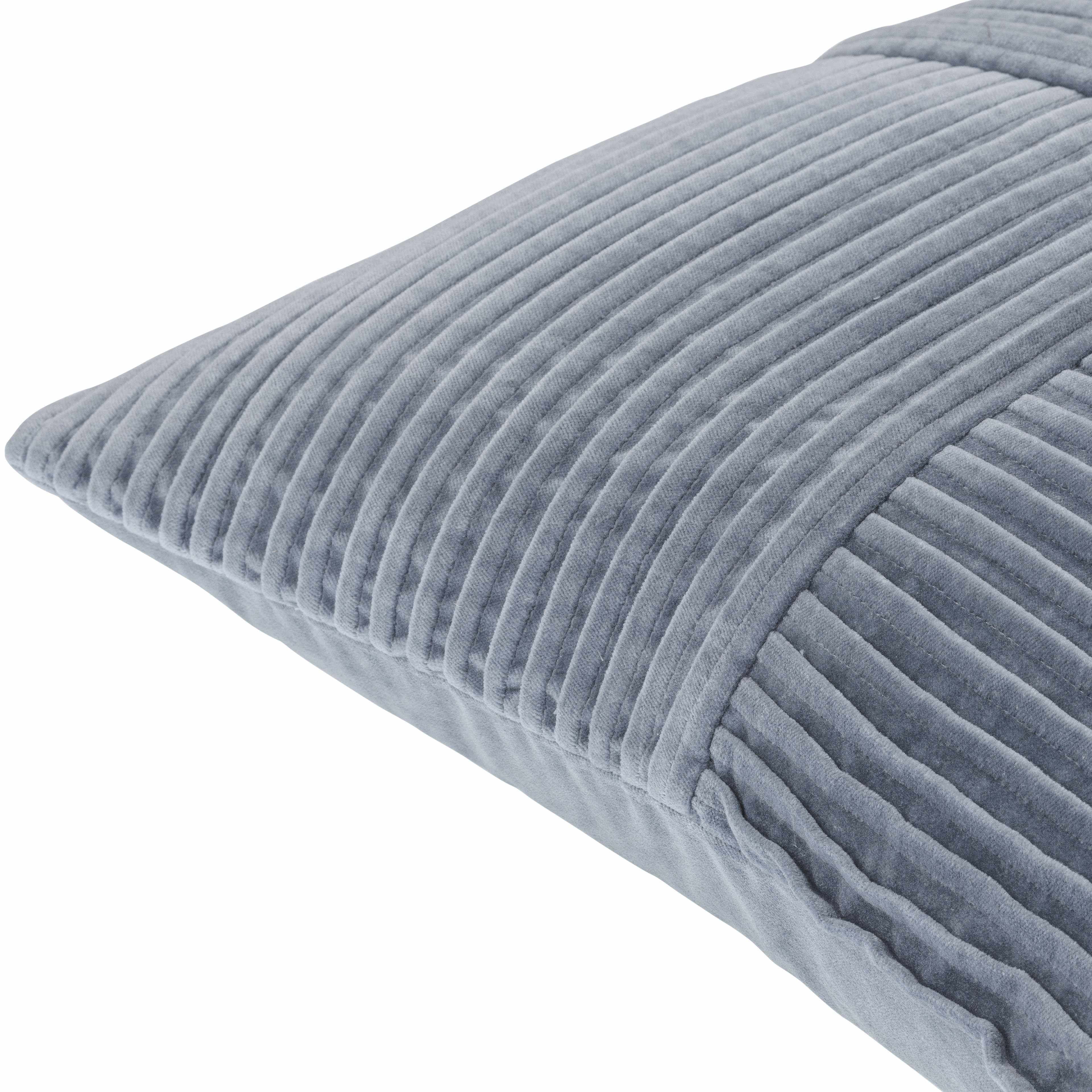The Signa Throw Pillow