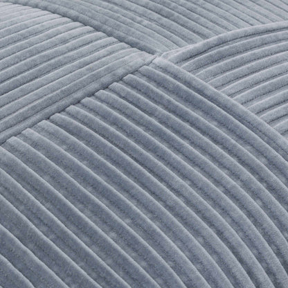 The Signa Throw Pillow