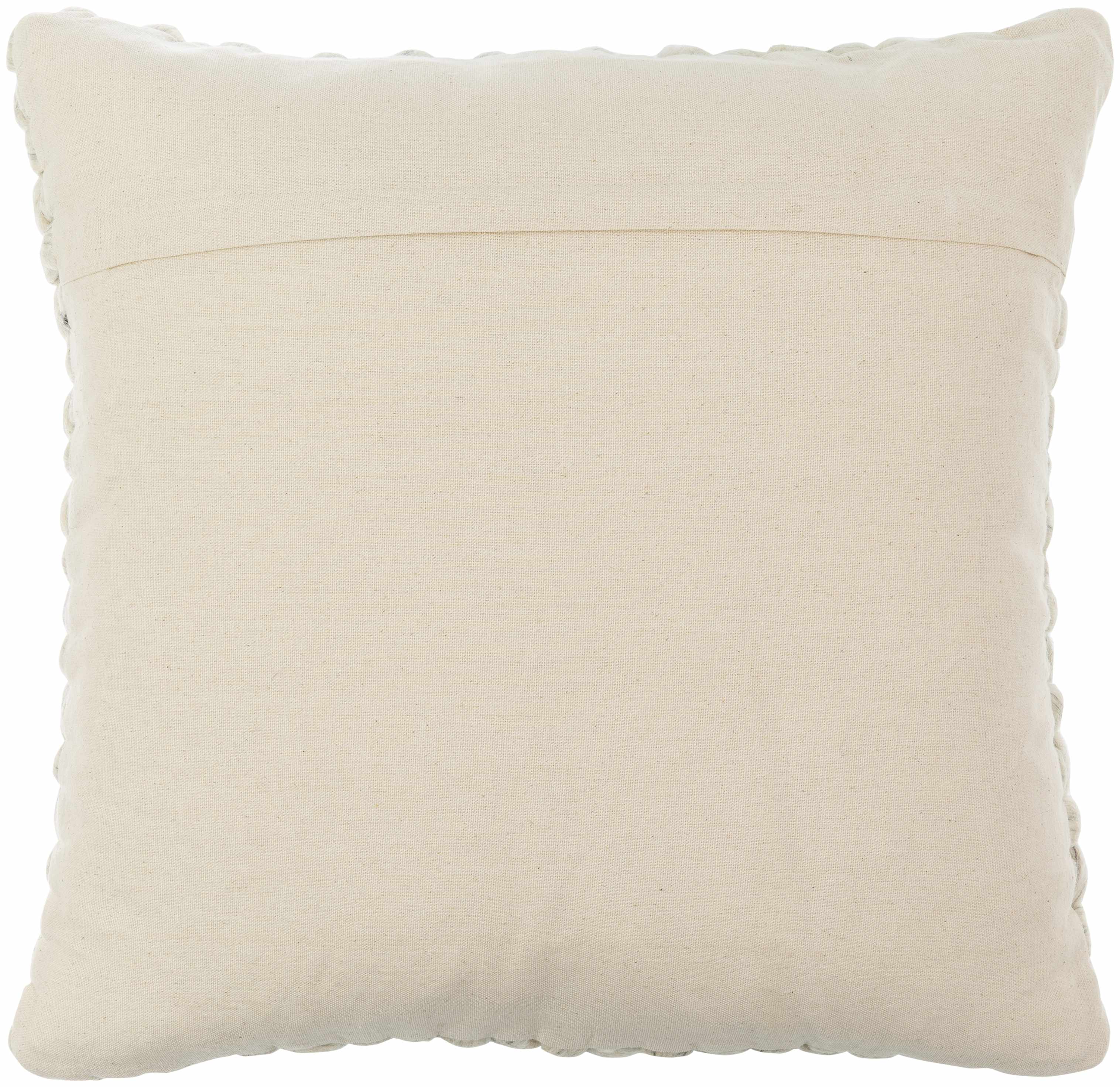 The Amorette Throw Pillow