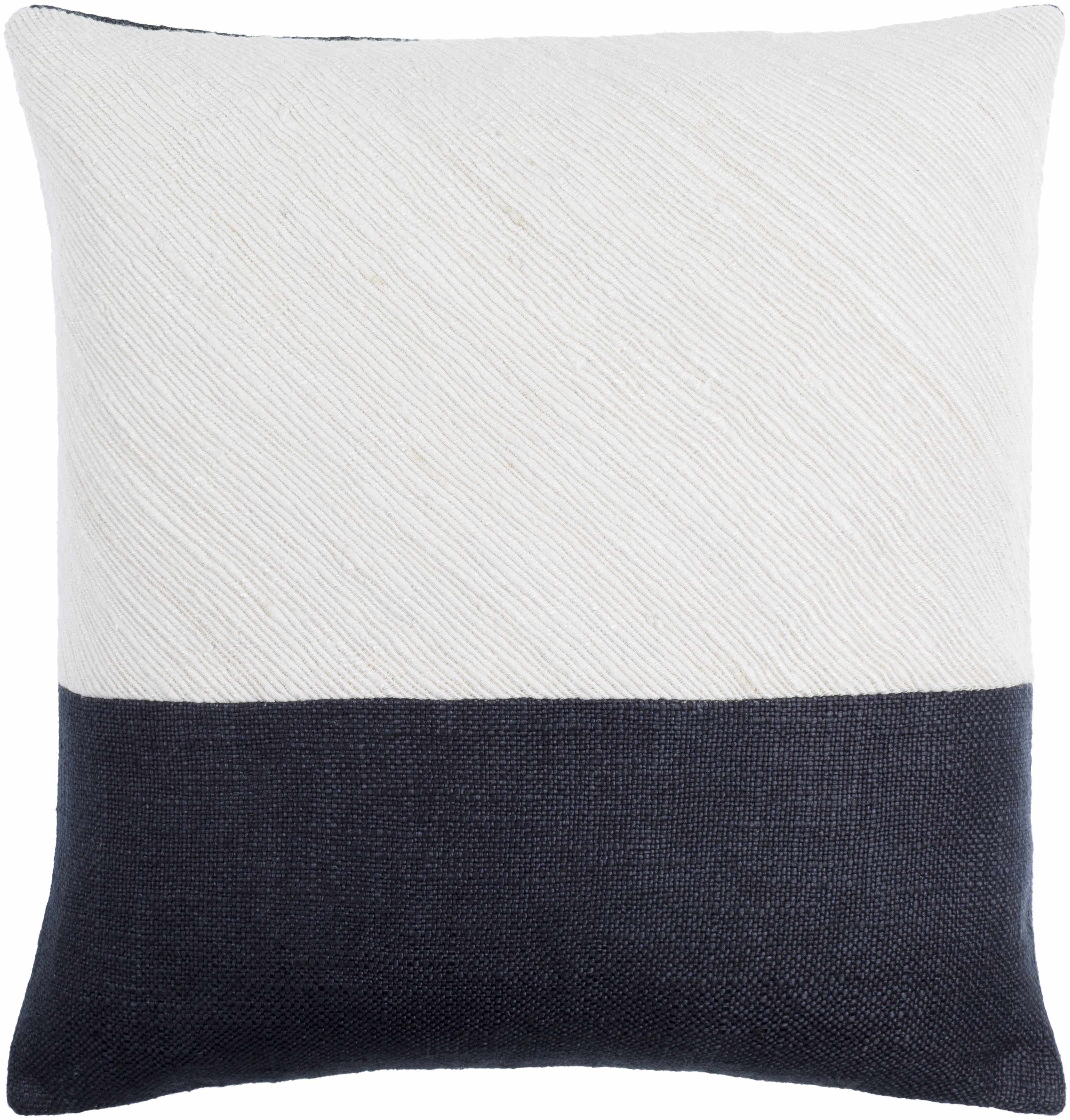The Sania Throw Pillow