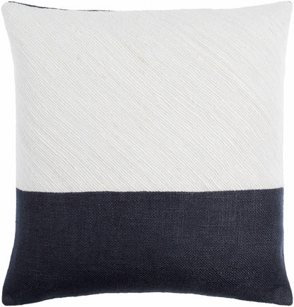 The Sania Throw Pillow