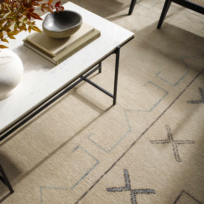 The Aspen Rug