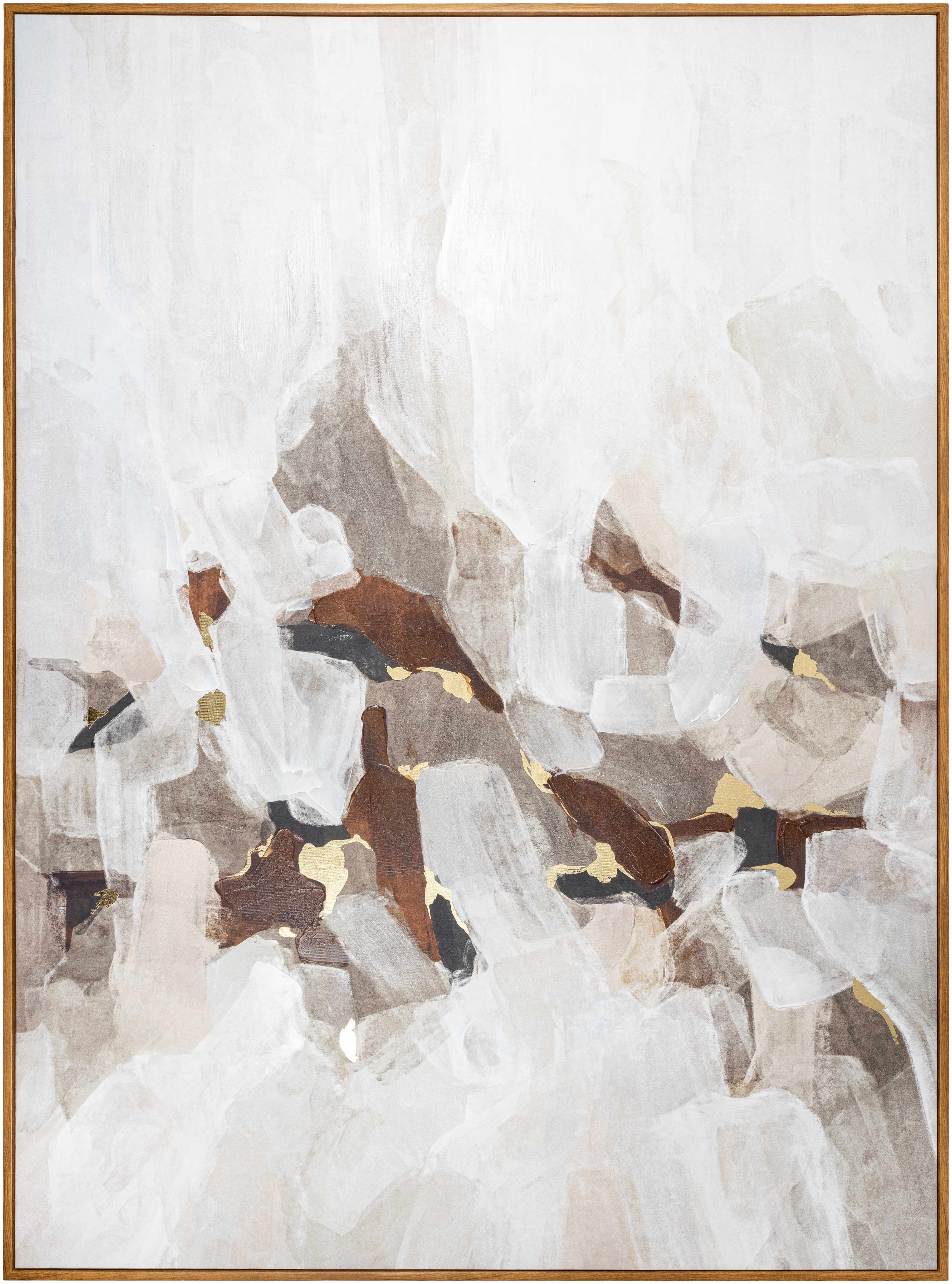 The Cortevo Wall Decor